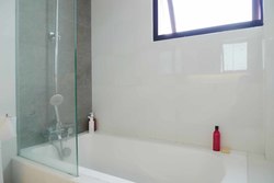 Simsville (D14), Condominium #200514742